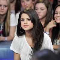 Selena Gomez appears on 'Much Music' | Picture 64487